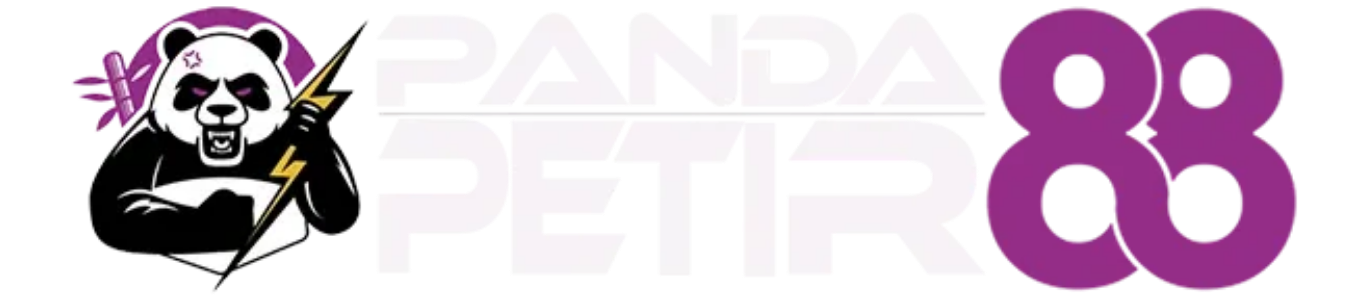 PANDAPETIR88